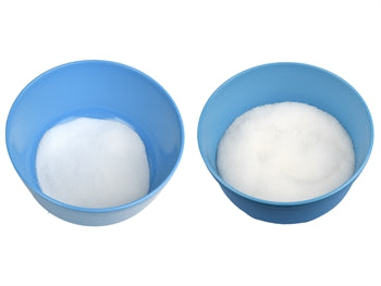 GELID COAGULATIVE POWDER - 28141