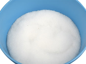 GELID COAGULATIVE POWDER - 28141