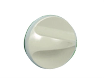 VACUUM REGULATOR fyrir 28175,28189-93,28197,28205,28210-2,28230,28243,28247-8 - varahlutur - 28142