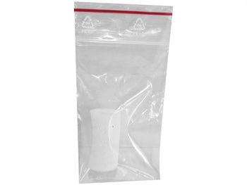 NEB FILTER - spare for Happyneb, Betaneb, Hospineb - 8145