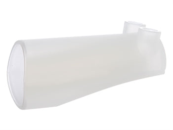 MOUTHPIECE fyrir Fasterjet - tvívalva - 28167