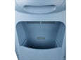 HOSPI PLUS BASIC sogdæla 2x2 l krukka 230V – mynd 4