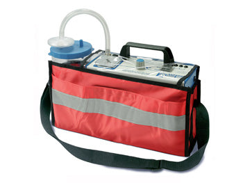 MINI ASPEED BATTERY PRO - málmkassi - 28206