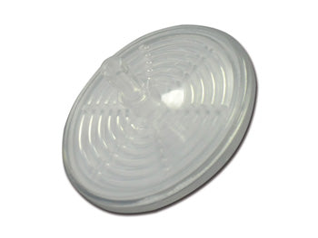 AUKA FILTUR fyrir Klínik, SuperVega vagn - tengi 11 mm - 28239
