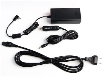 "SUPER VEGA" 36 BATTERY SUGUNNAREININGUR - 28190