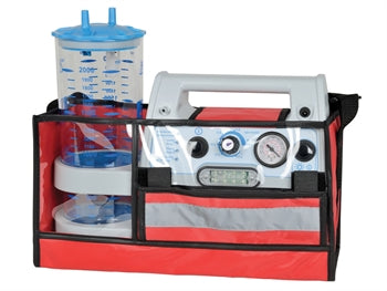 MINI ASPEED EVO BATTERY SUGA 2 l - 28284