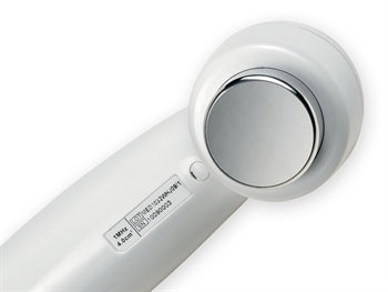 MIO-SONIC ULTRASOUND THERAPY - 28309