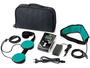 MAG 2000 PLUS MAGNETOTHERAPY - 2 rásir - 28311