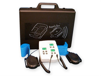 GIMA MT BASE PLUS MAGNETOTHERAPY - heima - 28321