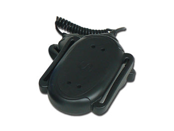PLATE TRANSDUCER 70X120 mm fyrir MT - 28322