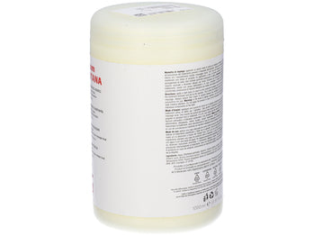 DIATER leiðandi krem 1 l - arnica - 28346