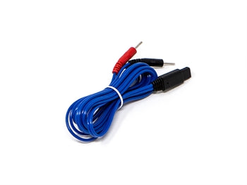 T-ONE BLÁR KABEL fyrir 28401-2 - varahlutur - 8395