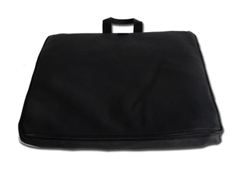 BULGEL ANTIDECUBITUS KUSKUR 41x41x3 cm - 28530