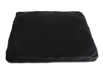 BULGEL ANTIDECUBITUS KUSKUR 41x41x3 cm - 28530
