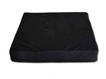 VISCO-MOUSS ANTIDECUBITUS KUSKUR 43x43x6 cm - 28535