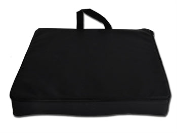 VISCO-MOUSS ANTIDECUBITUS KUSKUR 41x41x6 cm - 28534