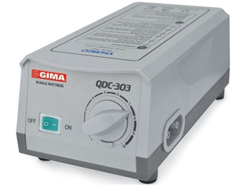 COMPRESSOR fyrir 28564 - 8565