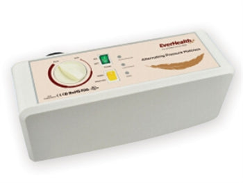 KIT 8050 SKIPTANLEG ÞRÝSTIDÝNA + PUMP - 28578