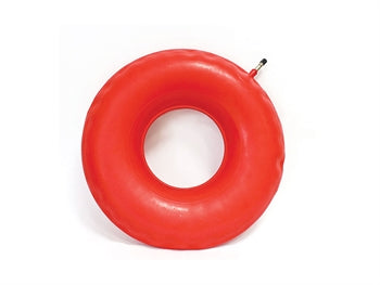 LOFTPÚÐAHRINGUR þvermál 35 cm - 28610