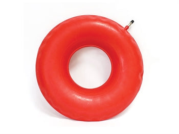 LOFTPÚÐAHRINGUR þvermál 40 cm - 28611