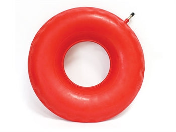 LOFTPÚÐAHRINGUR þvermál 45 cm - 28612