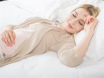 HEATING UNDERBLANKET - single - 28660