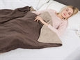 HEATING OVERBLANKET 160x120 cm – mynd 3