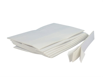 TVÍKLEFA FOAM STRIP - 28715