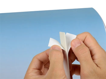 TVÍKLEFA FOAM STRIP - 28715