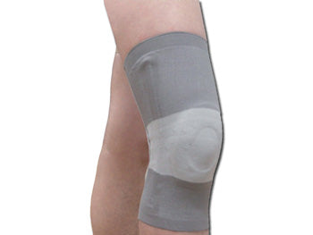 HNEFA STYRKING 34-37 cm - L - 8763