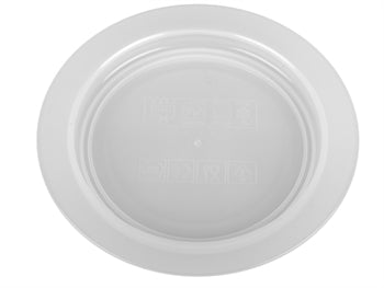 INNRI MÖTTUNARPLATA - 28930