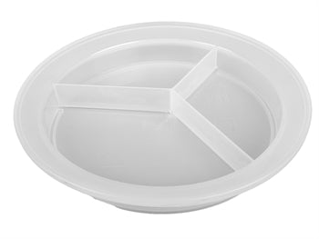 3-ÞÁTT PLATA - 28932