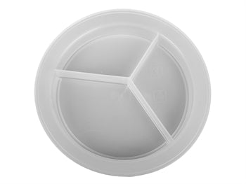 3-ÞÁTT PLATA - 28932