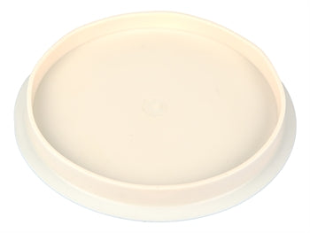 ANTI-SLIP SUCTION MAT fyrir plötur - 28935