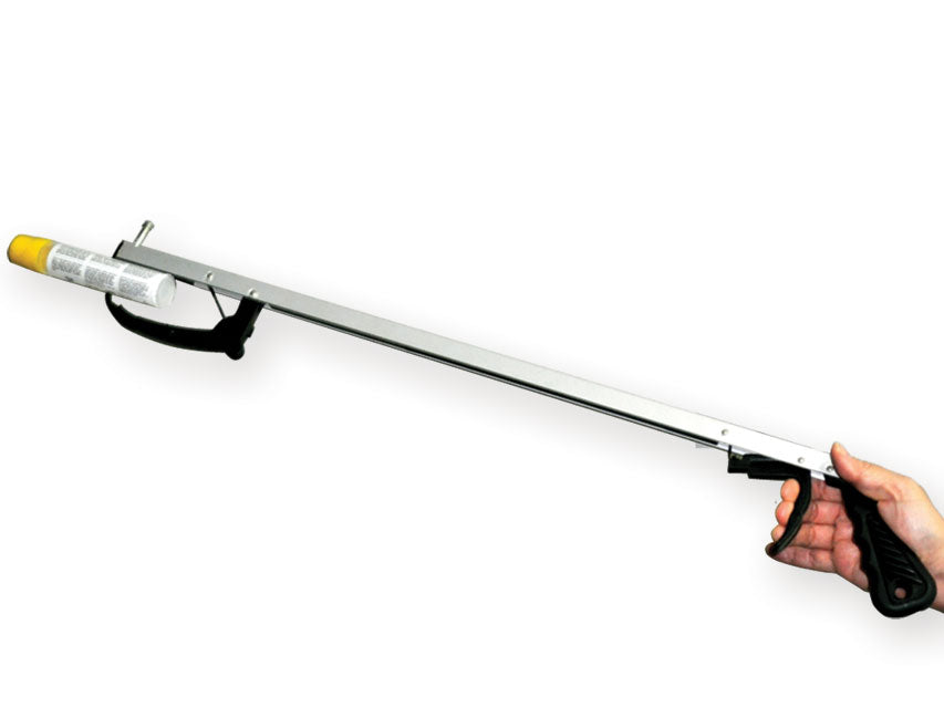 Griptöng með þremur gripmöguleikum – 66 cm