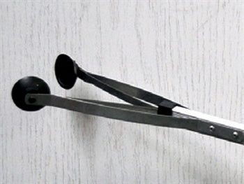 GRIPTÓL foldanlegt - 28963
