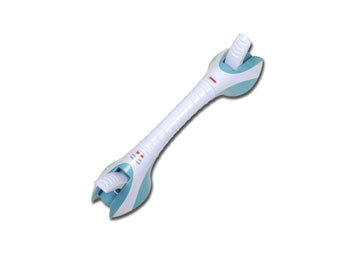 ÖRYGGISGRIPBAR - 443 mm - 8972