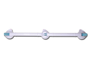 ÖRYGGIS TVÍKLÓSTUR - 929 mm - 28974