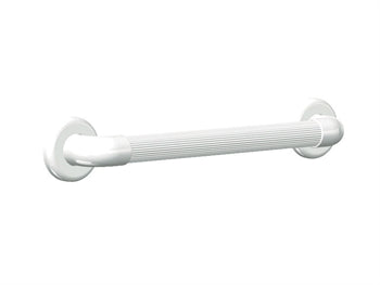 FASTUR PLASTIK GRIPBAR - 45 cm - 8976