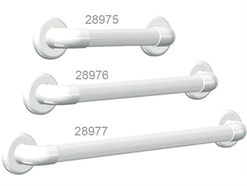 FAST PLAST GRIPBAR - 45 cm - 28976