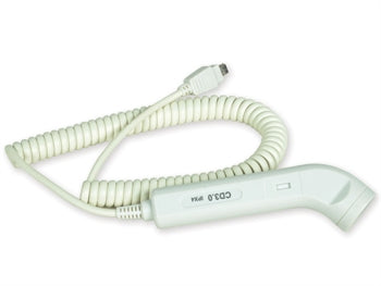 GIMASONIC 3 MHz SKYNJARI - 9482