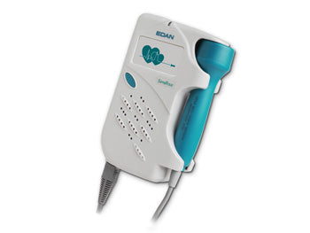 SONOTRAX 3 MHz PROBE - 29490