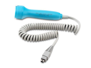 SONOTRAX BASIC POCKET DOPPLER MEÐ SKJÁ án rafeindar - 29497
