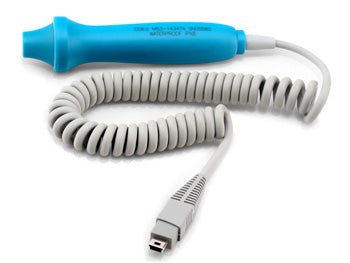SONOTRAX 8 MHz SKYNJARI - 9499