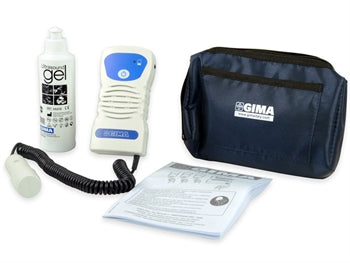 GIMA FOETAL DOPPLER G2002 - 29502
