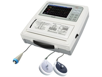GIMA FC1400 EINN FOETAL MONITOR - 29516