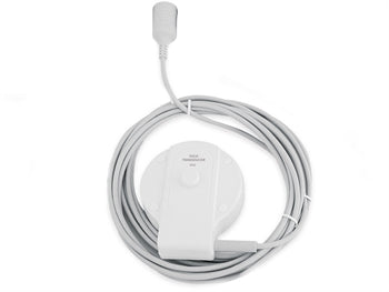 TWIN PROBE - valkostur fyrir 29585 - 9588