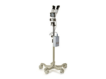 GIMA COLPY KOLPOSKÓP - 9600