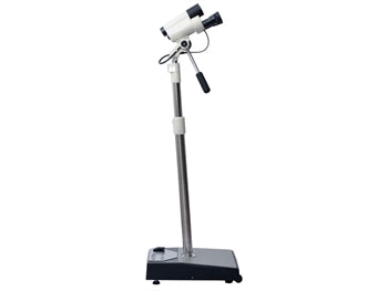 ALLTION LED COLPOSCOPE - 3.75X, 7X, 15X > 28,000 Lux - 29613