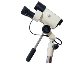 ALLTION LED COLPOSCOPE - 3.75X, 7X, 15X > 28,000 Lux - 29613